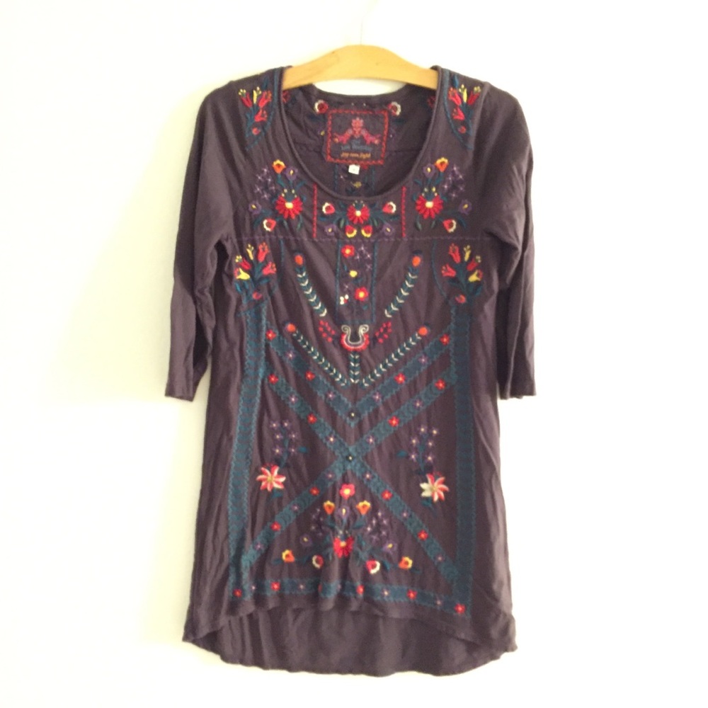 Tunic